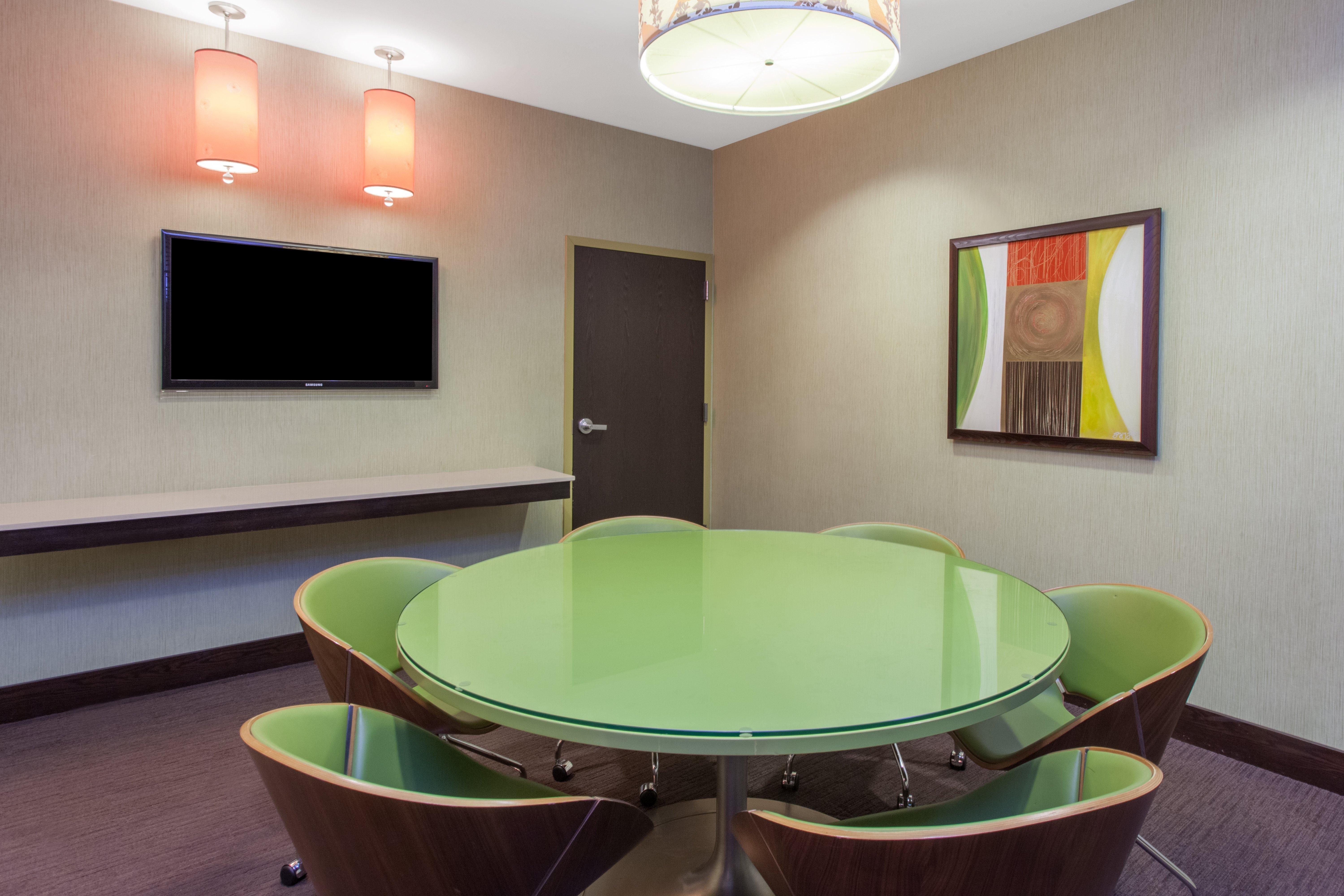 Crowne Plaza Chicago O'Hare Hotel & Conference Center By Ihg Rosemont Kültér fotó