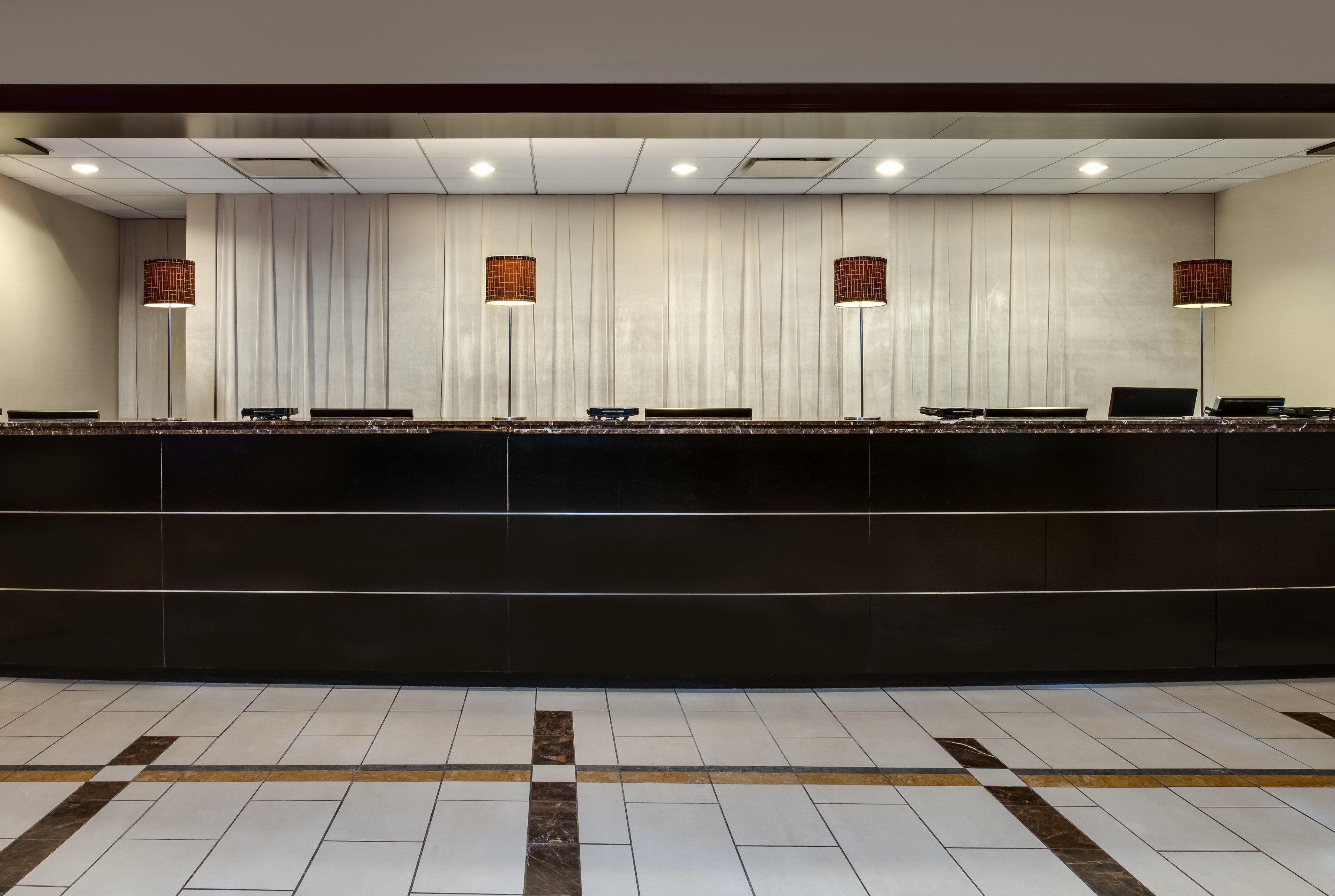 Crowne Plaza Chicago O'Hare Hotel & Conference Center By Ihg Rosemont Kültér fotó