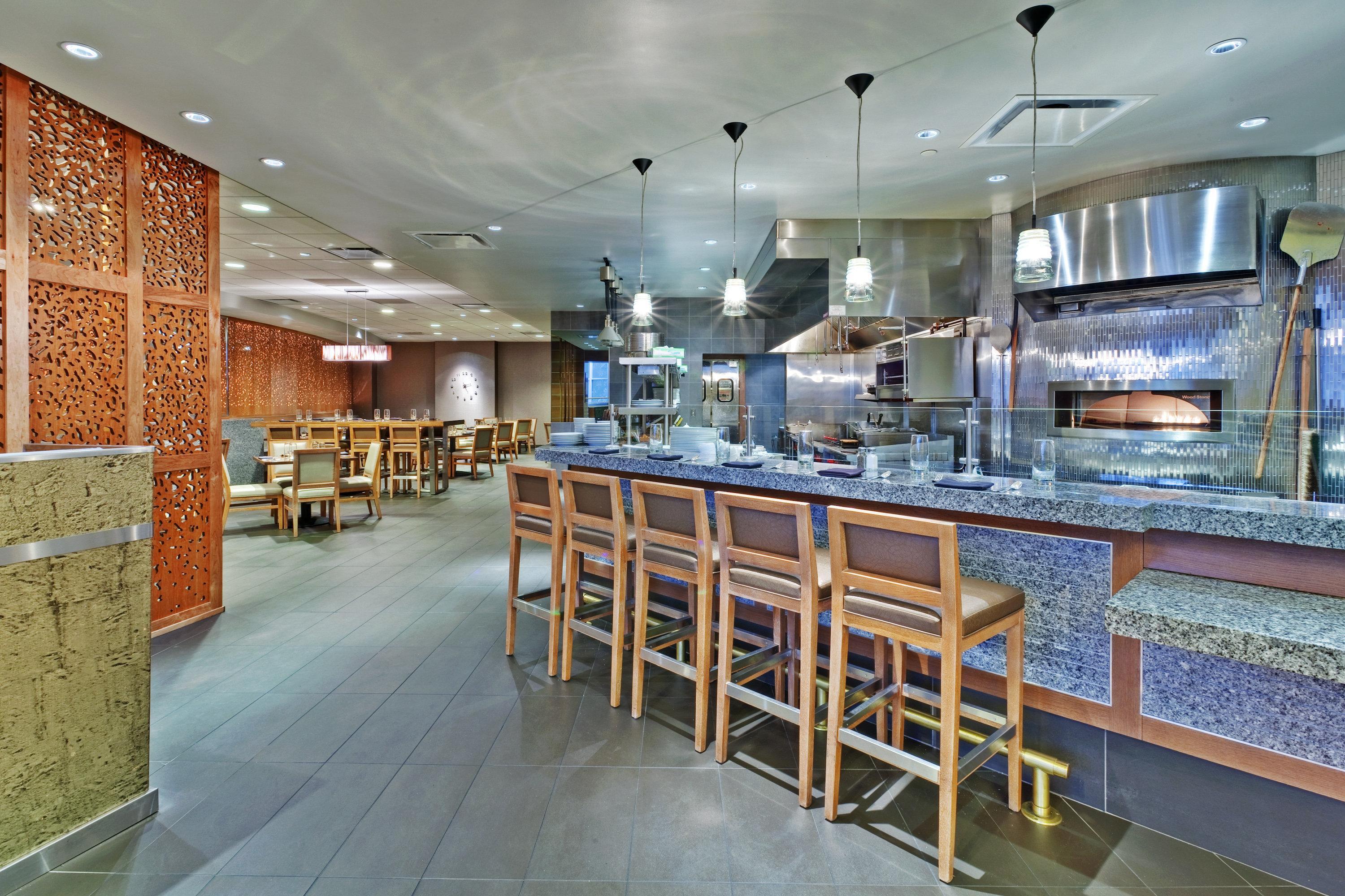 Crowne Plaza Chicago O'Hare Hotel & Conference Center By Ihg Rosemont Kültér fotó