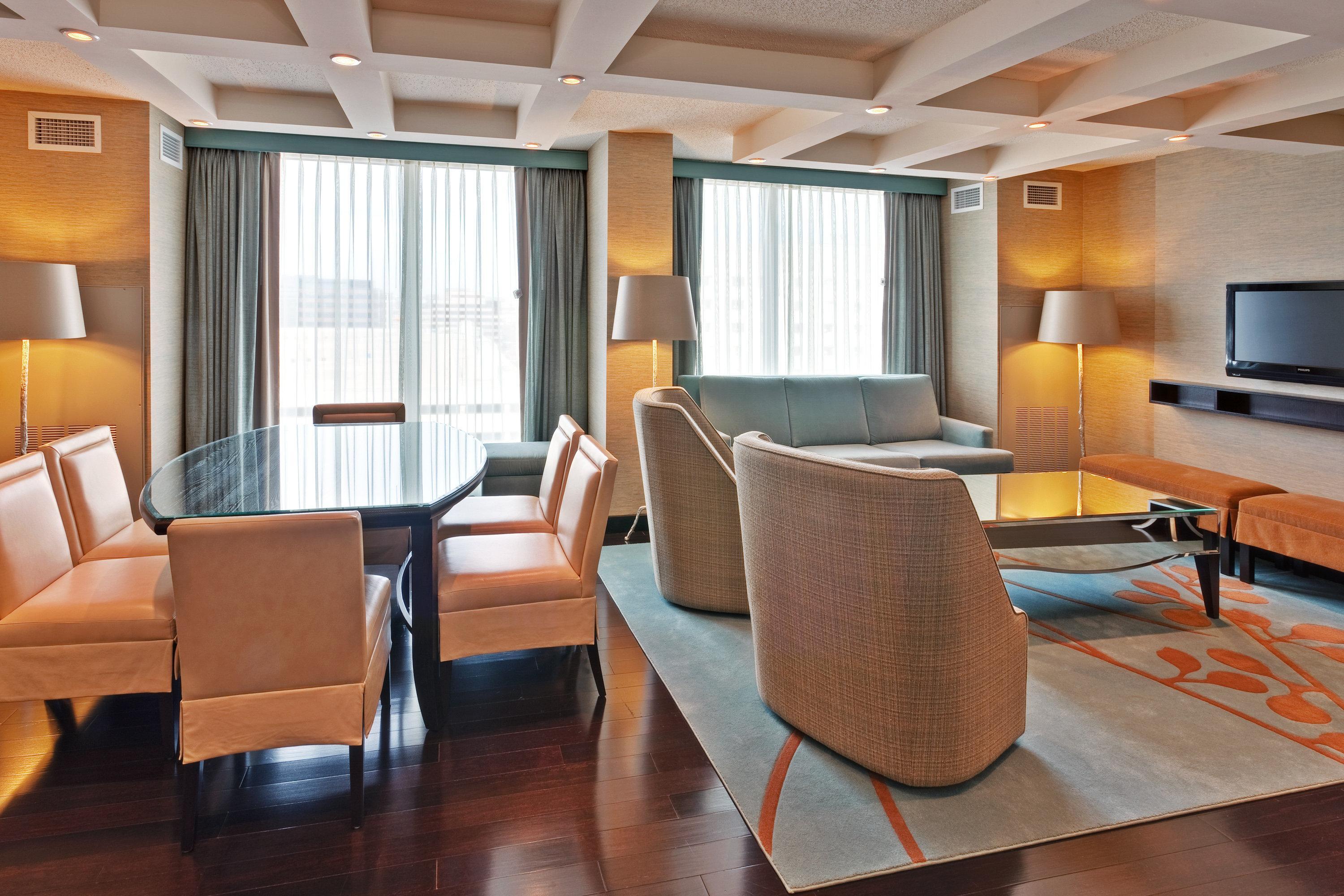 Crowne Plaza Chicago O'Hare Hotel & Conference Center By Ihg Rosemont Kültér fotó