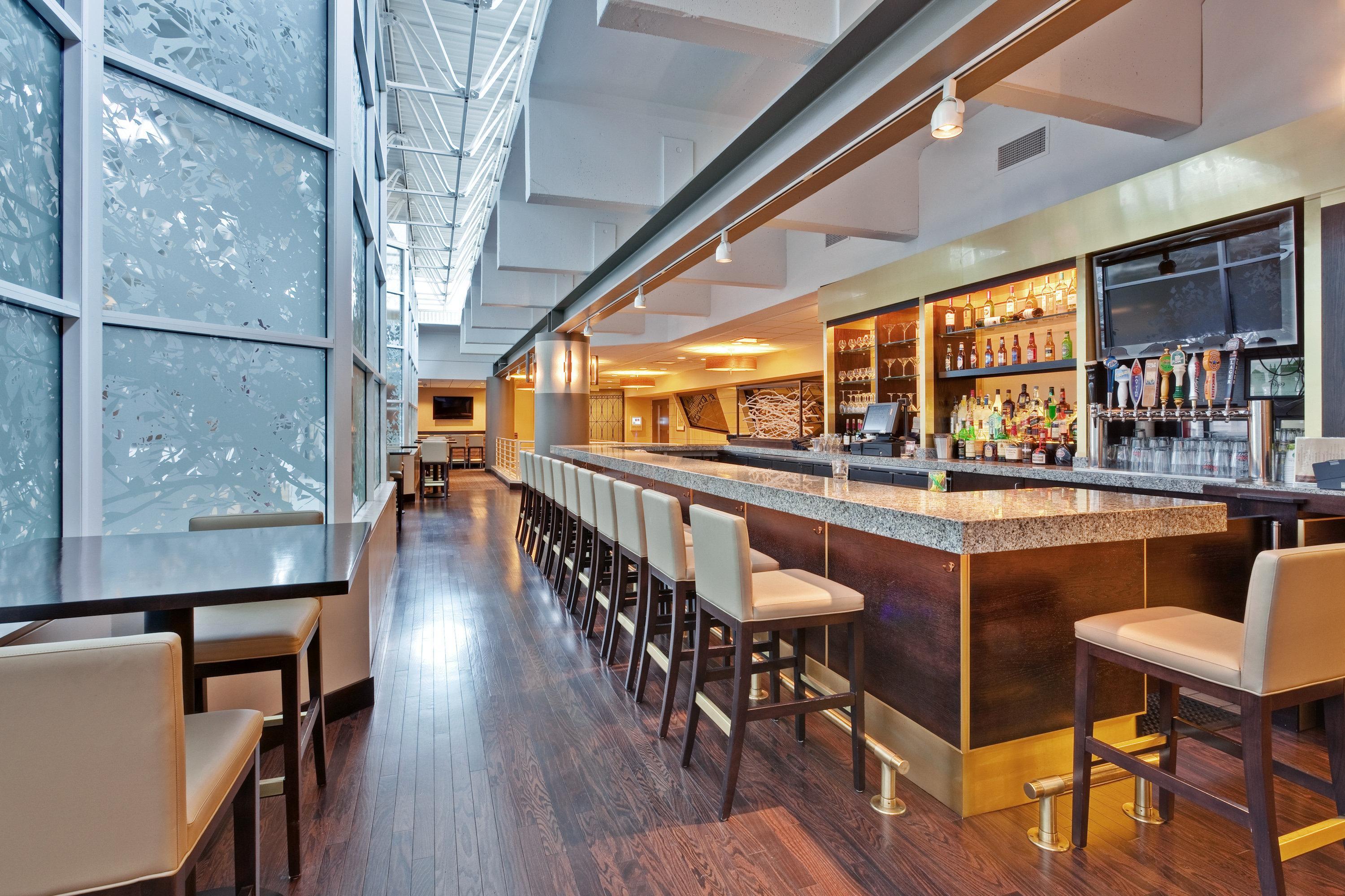 Crowne Plaza Chicago O'Hare Hotel & Conference Center By Ihg Rosemont Kültér fotó