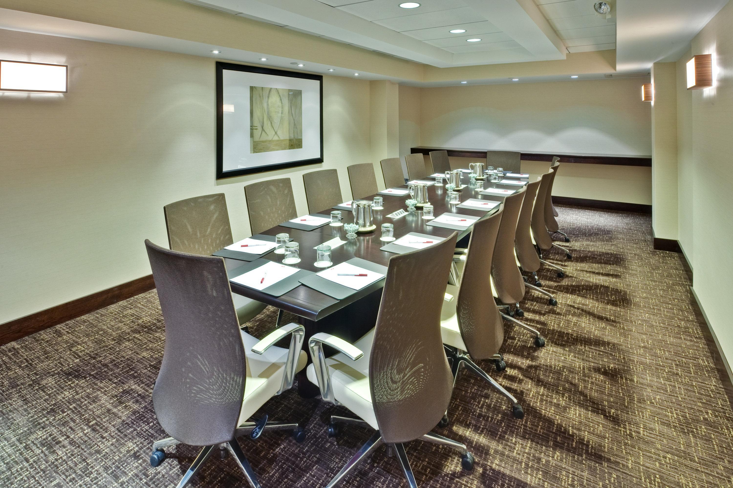Crowne Plaza Chicago O'Hare Hotel & Conference Center By Ihg Rosemont Kültér fotó